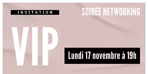 REGULER SON SYSTEME NERVEUX POUR APAISER SES DEUX CERVEAUX