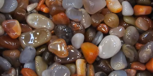 Gemstone Jewelry Bazaar