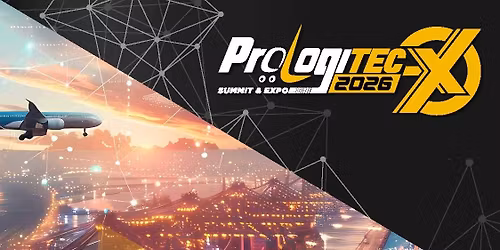 Prologitec Summit 2026