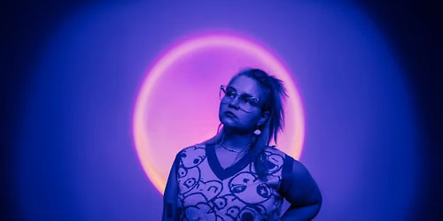LISER \/\/ + Li.Moon & Masurka \u2022 KOHI, Karlsruhe
