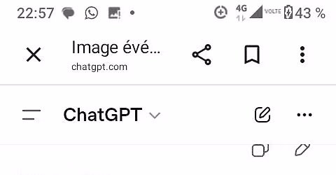 Animation autour du running 
