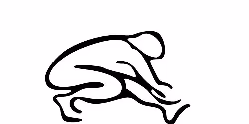 Workshop: Mestre Samara and Friends in Turku SAVE THE DATE!