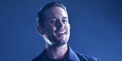 Logic with G-Eazy and Juicy J