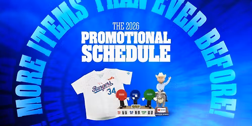 Texas Rangers vs. Los Angeles Angels