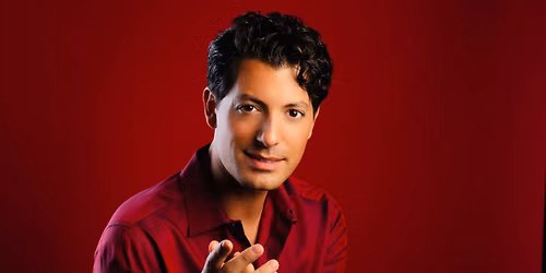 Jonathan Karrant- Classic Holiday Songs
