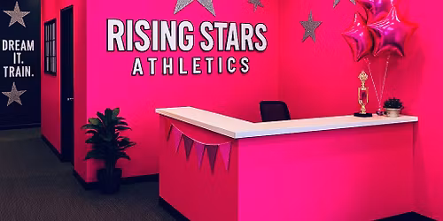 Letters To Santa and Reindeer Food