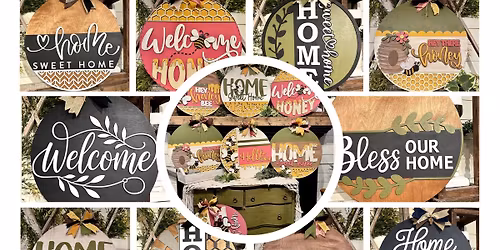 Davis County After Prom Paint Party Fundraiser