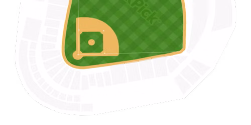 Albuquerque Isotopes at Sacramento River Cats at Sutter Health Park