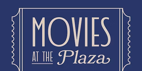 Marilyn 100: A Centennial Film Celebration - Gentlemen Prefer Blondes