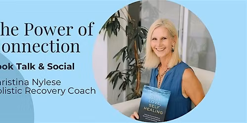 The Power of Connection