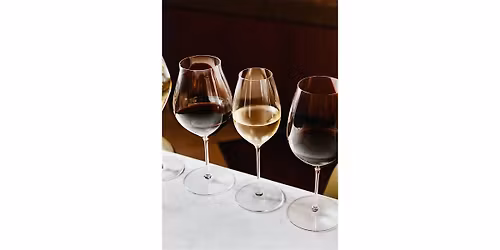 Beaujolais Nouveau (Wine Festival)