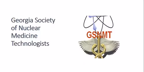 GSNMT 2026 Annual Meeting