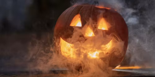 Halloween l\u00f8bet 2026