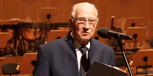 koncert specjalny \u2013 9 tenor\u00f3w na 90. urodziny