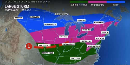 Storm Large - Indianapolis