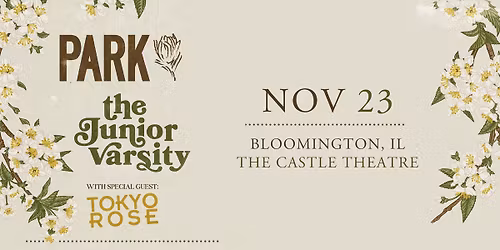 Junior Varsity at The Independent