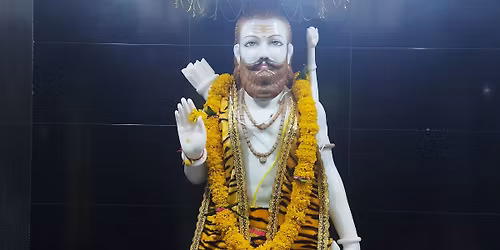 \u092c\u094d\u0930\u093e\u0939\u094d\u092e\u0923 \u0938\u092e\u093e\u091c \u092f\u0941\u0935\u0915 \u092f\u0941\u0935\u0924\u0940 \u092a\u0930\u093f\u091a\u092f \u0938\u092e\u094d\u092e\u0947\u0932\u0928