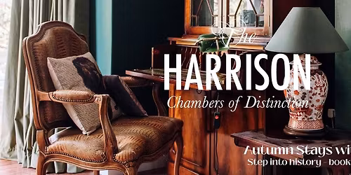 NI Opera Christmas Extravaganza