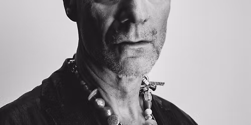 JIMMY J\u00d8RGENSEN DUO CROONER