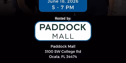 Business After Hours - June 2026