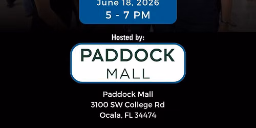 Business After Hours - June 2026