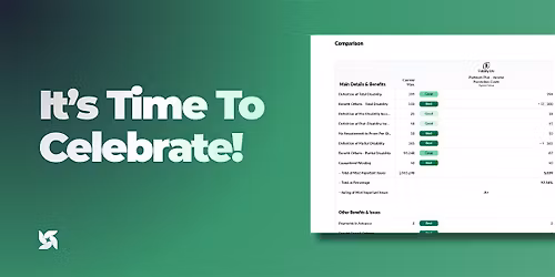 Trail Research Launch Party