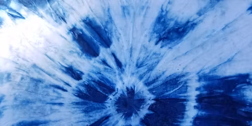 Free Children's Program at the L.W. Paul Living History Farm