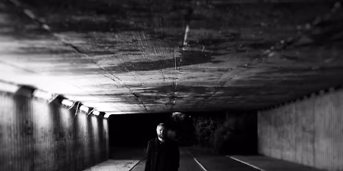 Live Music: Rory O'Kane