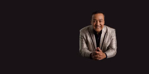 Carlos Cuevas in Ciudad de M\u00e9xico