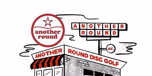 The Towne Lake Takedown