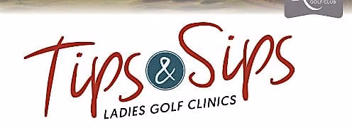 Tips and Sips 2.0 - (4 Sessions) October 9th - October 30th
