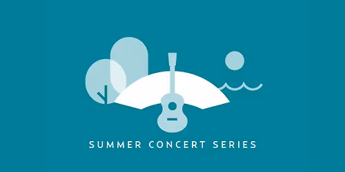 Summer Concert Series