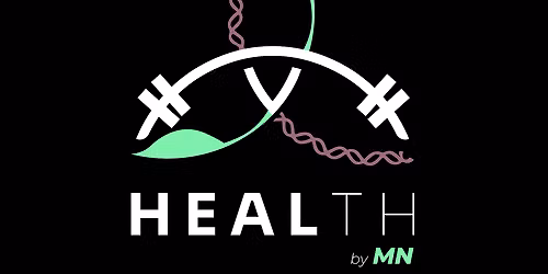 HEALTHbyMN: BUILT TO MOVE