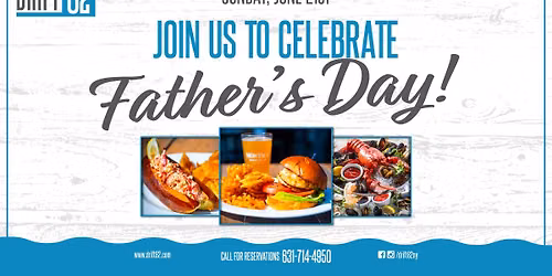 Father's Day