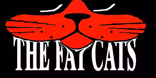 The Fat Cats at Shorewood Bar and Grill