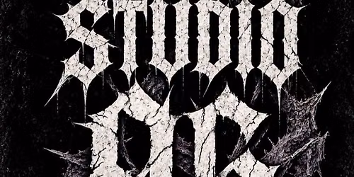 Live Music | Studio 96