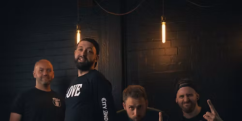 CASTLE STREET-EXETER