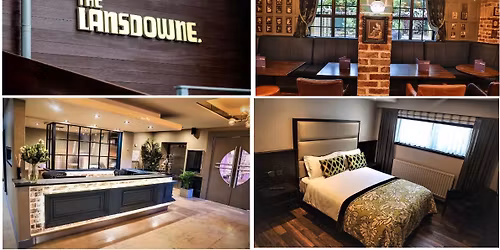 Northern Ireland Scrabble Championship 2026