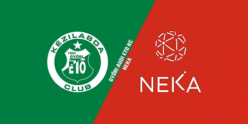 K&H n\u0151i k\u00e9zilabda liga, 1. fordul\u00f3