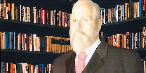 Andrew Carnegie's Gospel of Wealth