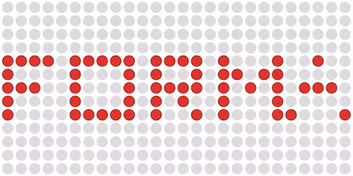 FORMA Hong Kong 2022