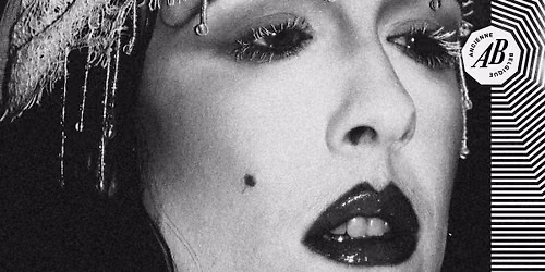 Allie X | Ancienne Belgique