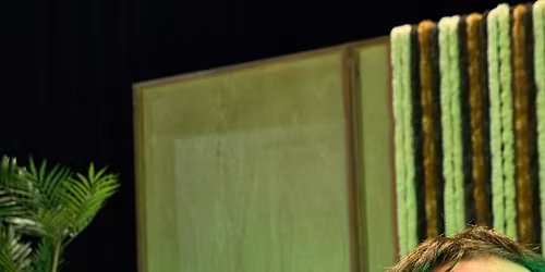 SGANARELLE OU LE COCU IMAGINAIRE + L'AMOUR MEDECIN \u2022 Th\u00e9\u00e2tre