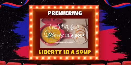 Haitian Heritage Celebration