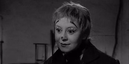 La Strada