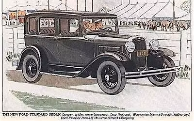 2026 Car Parts Swap Meet (hosted by Mission Trail Regional Group #32 )
