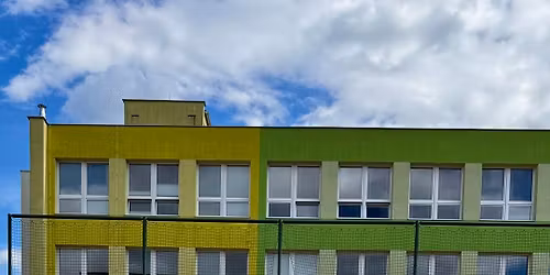 Maturitn\u00ed ples Okt\u00e1va 2025\/26