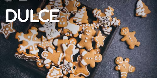 Atelier de TURT\u0102 DULCE