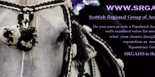 Scottish Championships