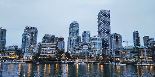 ACM-SIAM Symposium on Discrete Algorithms (SODA26)